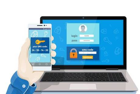 Digiway S.r.l. - Consulenza licensing e servizi - Crossware, Libraesva, HCL Notes e Domino