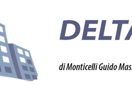 Delta S.a.s. di Monticelli Guido, Costa Stefano & C.