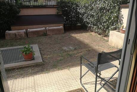 AMMINISTRAZIONI CONDOMINIALI CASIRAGHI LORENZO