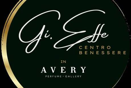 Centro Benessere Gieffe