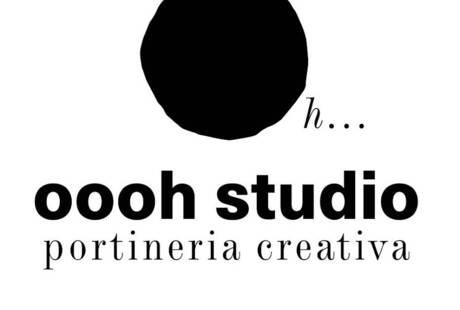 Oooh Studio - Studio di Architettura e Design