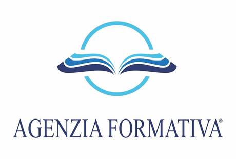 Agenzia Formativa · Milano
