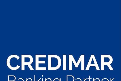 Credimar S.r.l.