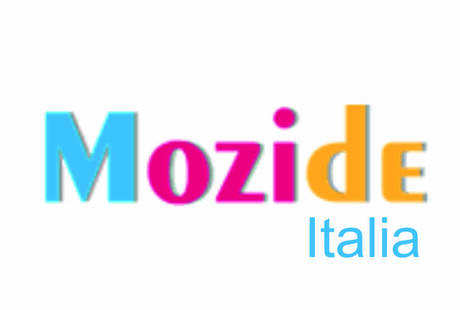 Mozide Furniture