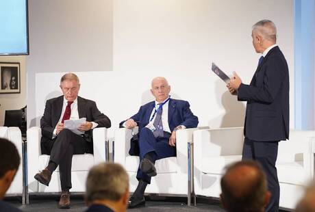 H2it - Associazione Italiana Idrogeno