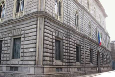 Associazione Pensionati Cariplo