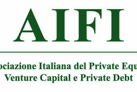 Aifi Associazione Italiana del Private Equity, Venture Capital e Private Debt