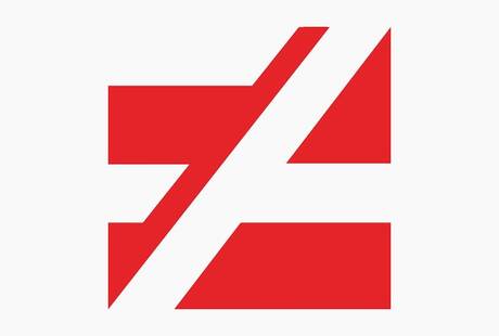 Federarchitetti Sezione Territoriale di Milano