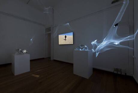 C+N Gallery Canepaneri