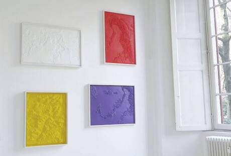 Studio Giangaleazzo Visconti