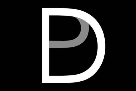 Studio Daniele Perrone