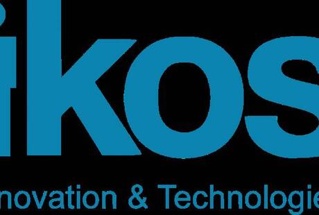 Ikos Consulting Italia