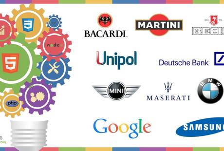 Neuron Web Agency