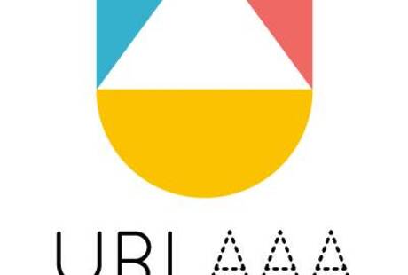 Urlaaa Web & Pr