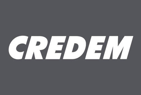 Credem Euromobiliare Private Banking - Centro Finanziario