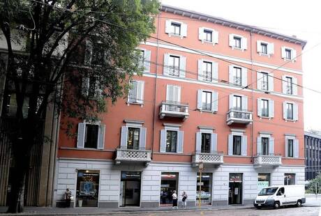 Banca del Piemonte