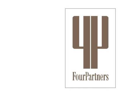 Four Partners Advisory Scf S.p.A.