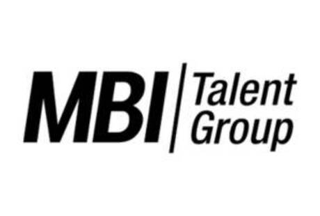 Mbi Talent Group