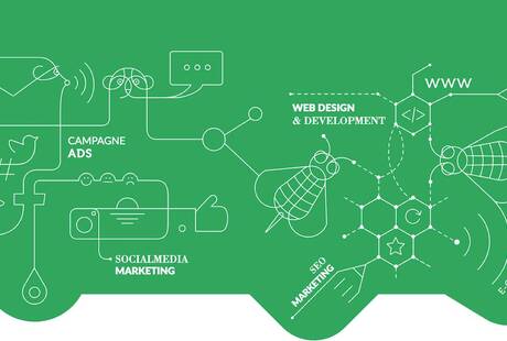 Studio 7 Comunicazione