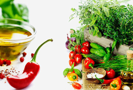 Materiagrigia S.r.l.