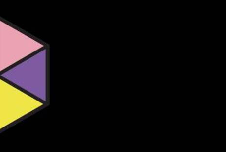 Noce - Agenzia Creativa, Consulenza Strategica, Fundraising.