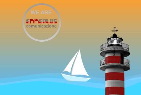 Enneplus Comunicazione