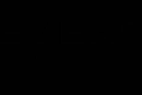 Reverse Studio - Agenzia Creativa di Comunicazione