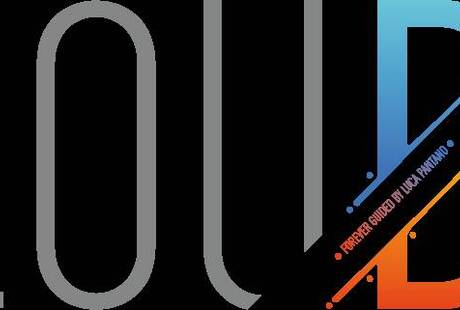 Loud Digital Agency