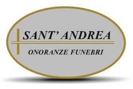 Onoranze Funebri S. Andrea
