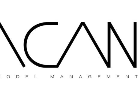 Ican Model Management