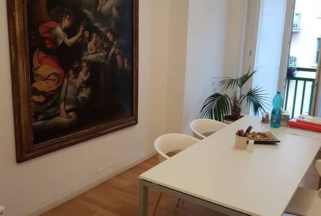 Studio Tecnico Bonfanti