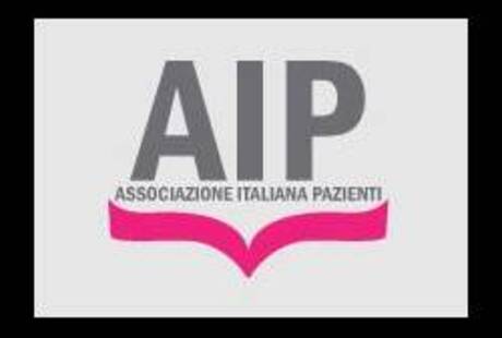 Associazione Italiana Pazienti Leucemia Mieloide Cronica