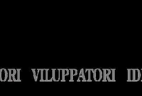Associazione Editori Sviluppatori Videogiochi Italiani