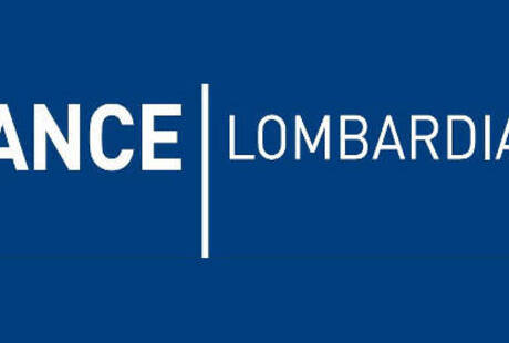 Ance Lombardia - Associazione Regionale dei Costruttori Edili Lombardi