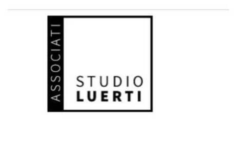 Studio Luerti Associato