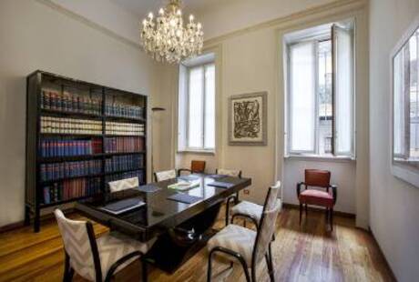 Studio Commercialista Bolelli e Associati