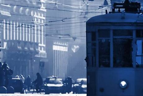 Pro. & Co. Studio Associato