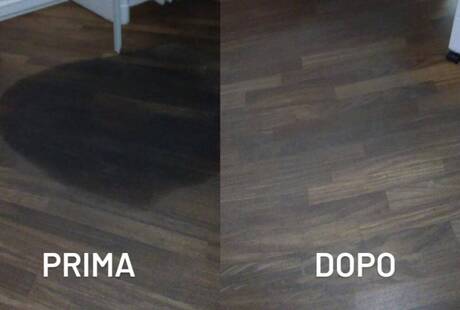 Viktoria2000 Servizi di Pulizie