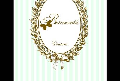 Bricconcella Couture