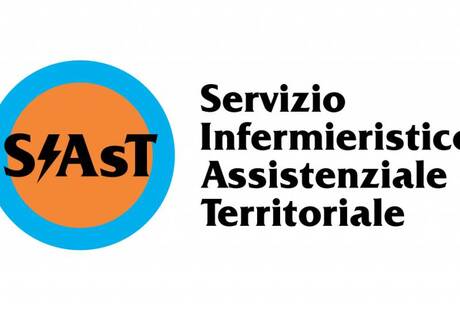 Assistenza Infermieristica e Medici a Domicilio a Milano e Lombardia - Diagnostica Strumentale Avanz