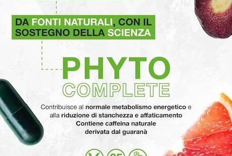 Daniela Herbalife Nutrition