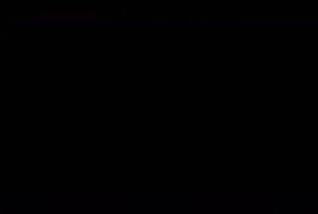 Web & Advertising Agency Web Design, Advertising, Graphic Design, Video Making