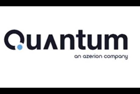 Quantum Native Solutions Italia