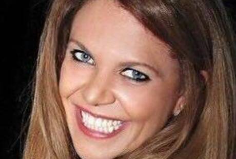 World Wide Management