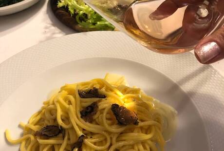 Gambero Rosso