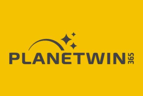 Planetwin365