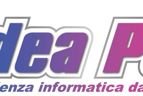 Idea Pc - Assistenza Informatica Milano