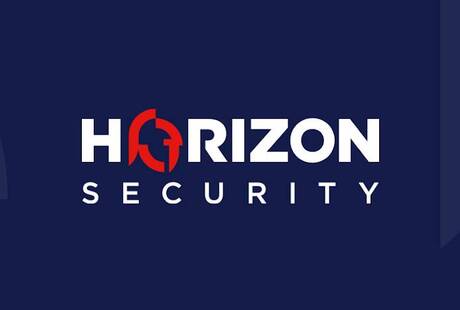 Horizon Security