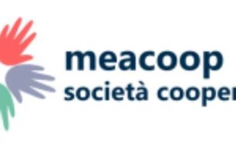 Meacoop