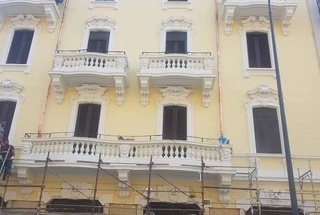 Studio Valentina Mattia Martinelli